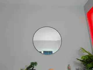 Brianna-Velvet's Live Sex Cam Show