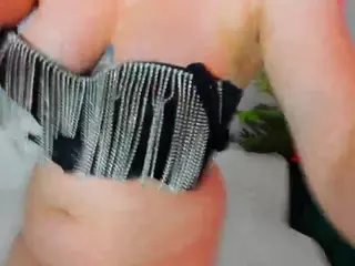 Brianna-Velvet's Live Sex Cam Show