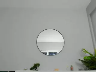 Brianna-Velvet's Live Sex Cam Show