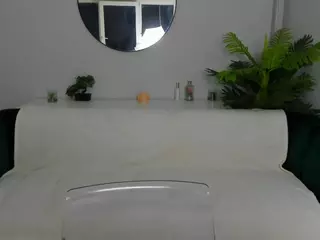 Brianna-Velvet's Live Sex Cam Show