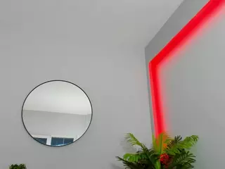Brianna-Velvet's Live Sex Cam Show