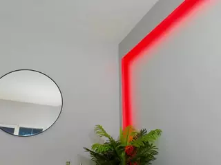 Brianna-Velvet's Live Sex Cam Show