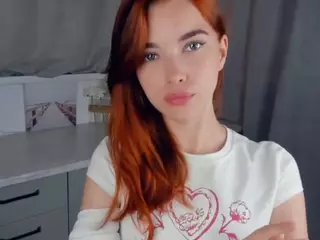 CloverCrock's Live Sex Cam Show