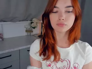 CloverCrock's Live Sex Cam Show