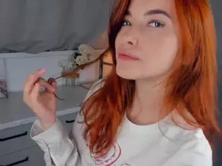 CloverCrock's Live Sex Cam Show