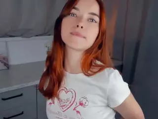 CloverCrock's Live Sex Cam Show