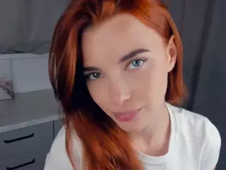 CloverCrock's Live Sex Cam Show
