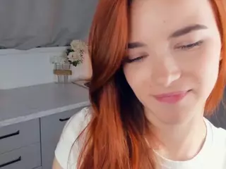 CloverCrock's Live Sex Cam Show