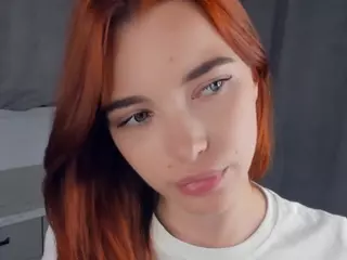 CloverCrock's Live Sex Cam Show