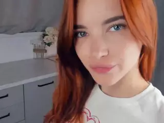 CloverCrock's Live Sex Cam Show