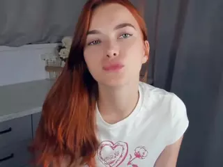 CloverCrock's Live Sex Cam Show
