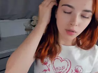 CloverCrock's Live Sex Cam Show