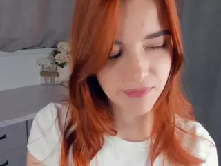 CloverCrock's Live Sex Cam Show