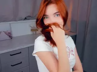 CloverCrock's Live Sex Cam Show