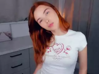 CloverCrock's Live Sex Cam Show