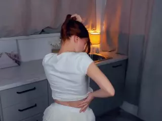 CloverCrock's Live Sex Cam Show