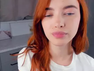 CloverCrock's Live Sex Cam Show
