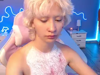 Daphne Simons's Live Sex Cam Show