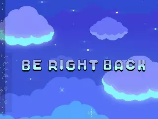 Di-belle's Live Sex Cam Show