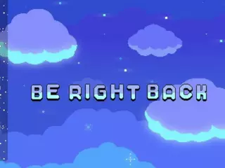 Di-belle's Live Sex Cam Show