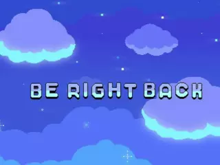 Di-belle's Live Sex Cam Show