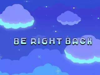Di-belle's Live Sex Cam Show