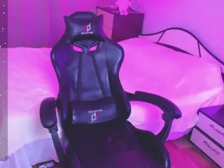 Di-belle's Live Sex Cam Show