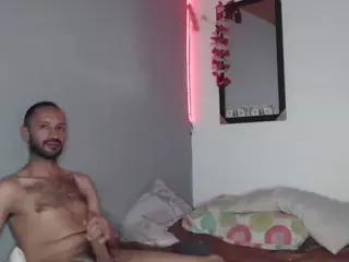 Dirty-couple0's Live Sex Cam Show