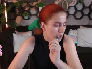 DreamyDew's Live Sex Cam Show