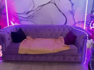 DreamyDew's Live Sex Cam Show