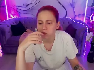 DreamyDew's Live Sex Cam Show