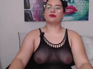 emily-clarkk's Live Sex Cam Show
