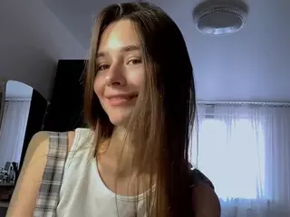 Emma's Live Sex Cam Show