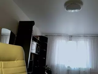 Emma's Live Sex Cam Show