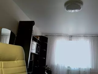 Emma's Live Sex Cam Show