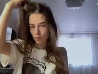 Emma's Live Sex Cam Show