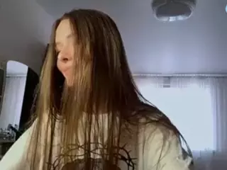 Emma's Live Sex Cam Show