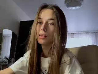 Emma's Live Sex Cam Show
