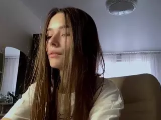 Emma's Live Sex Cam Show