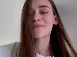 Emma's Live Sex Cam Show