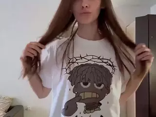 Emma's Live Sex Cam Show