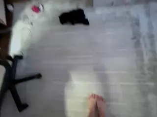 Emma's Live Sex Cam Show
