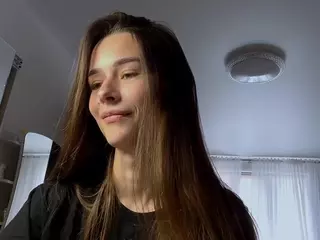 Emma's Live Sex Cam Show
