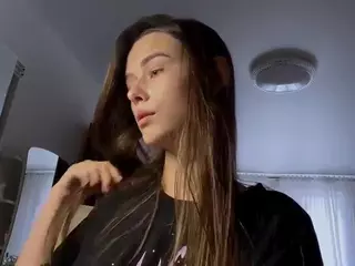 Emma's Live Sex Cam Show