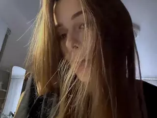 Emma's Live Sex Cam Show