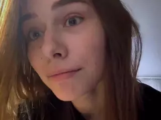 Emma's Live Sex Cam Show