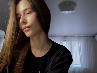 Emma's Live Sex Cam Show