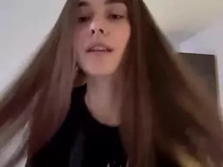Emma's Live Sex Cam Show