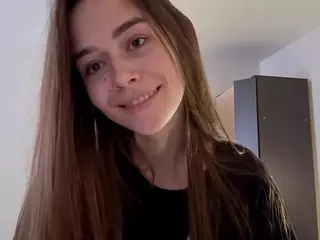 Emma's Live Sex Cam Show