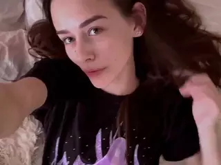 Emma's Live Sex Cam Show